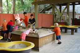 Sand pit.jpg
